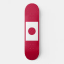 Search for rising sun skateboards Flag
