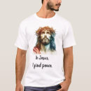 Search for christian reformed clothing Protestant