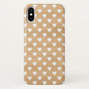 Search for wood heart iphone cases Pattern