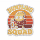 Search for vintage skateboard stickers Skater
