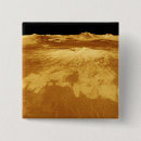 Search for perspective badges Volcano