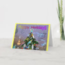 Search for cockatoo christmas cards Xmas