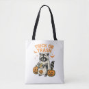 Search for racoon bags Baby