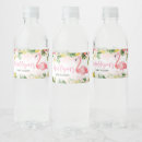 Search for hawaiian floral stickers Pink