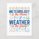 Search for funny graduation quotes postcards Saying