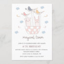 Search for team birthday invitations Kids birthday party