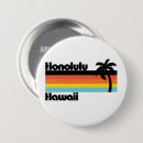 Search for honolulu accessories Beach