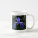 Search for royal blue mugs Flower