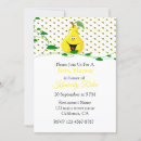 Search for funny pregnancy invitations Elegant