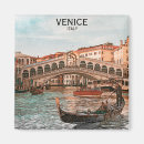 Search for venezia magnets Destinations
