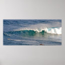 Search for big wave surfing posters Ocean
