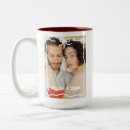 Search for papa noel mugs For her