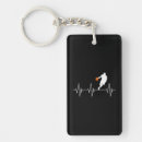 Search for basketball fan key rings Funny