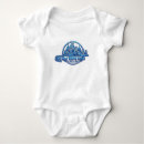 Search for food baby clothes Asian