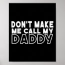 Search for fathers day backdrops Love family