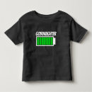 Search for goddaughter tshirts Cute