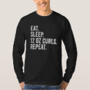 Search for ounce tshirts Beer