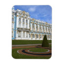 Search for pushkin Architecture