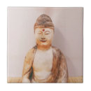 Search for buddha tiles Buddhism