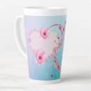 Search for pastel butterfly mugs Flowers