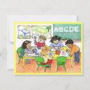 Search for education invitations Creative