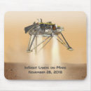 Search for nasa mousepads Mars