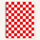 Search for graph paper office school Geometric
