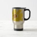 Search for hello mugs Mum