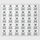 Search for namaste yoga wrapping paper Meditation