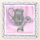 Search for bears barware Teddy bear