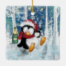 Search for cheerful christmas tree decorations Fun