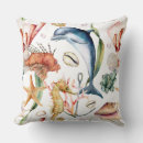 Search for whimsical crab Colourful