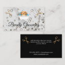 Search for bubble bath business cards Bubbles