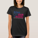 Search for stop abortion tshirts Off