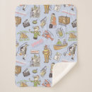 Search for friends tv show blankets Icons