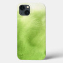 Search for drawing samsung cases Artistic