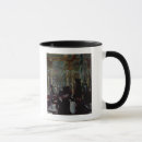 Search for sir mugs Crt