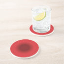 Search for cell coasters Biology