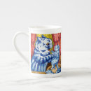 Search for sleeping kitten mugs Cute