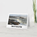 Search for best manager cards Coworker