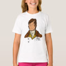 Search for supper clothing Robert burns
