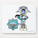 Search for terrors mousepads Tournament