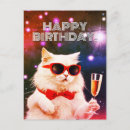 Search for creative birthday cards Unique