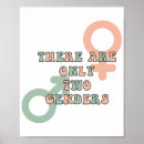 Search for pride 2 art Transgender