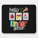 Search for great teacher mousepads Back to