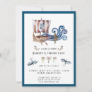 Search for viking birthday invitations Ship