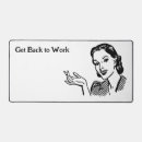 Search for line drawings mousepads Black and white