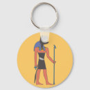 Search for deities key rings Goddess