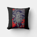 Search for horror cushions Scary