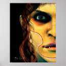 Search for immortal posters Gothic